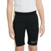 Nike | Y NK DRY ACD M18 SHORT KZ FPJB | čierna| XS