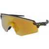 Oakley Encoder OO9471 947104 Veľkosť: 36