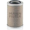 Vzduchový filter MANN-FILTER C 17 201