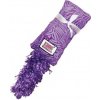 Kong Kickeroo textilné vrecúško s chvostíkom 21 cm