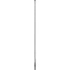 Bosch Príklepový vrták EXPERT SDS plus-7X, 6 x 400 x 465 mm 2608900076