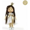Lulludolls Bábika Sára 40 cm