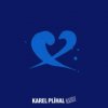 Plíhal Karel - Kluziště / Vinyl [2 LP]