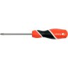 YATO Skrutkovač krížový PH3 x 150 mm magnetický S2 (YT-25933)