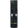 Diaľkový ovládač LG AKB76040301 (AKB76040301)
