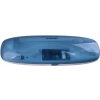 Blaupunkt ACC036 case for DTS601/701/801