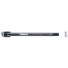Thule Thru Axle M12 x 1.5 159-165mm