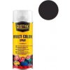 DISTYK Multi color spray 400 ml RAL8019 sivohnedá TP08019DEU