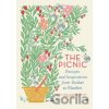 The Picnic - Marnie Hanel
