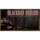 Blackbay Asylum