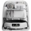 DJI ROMO P (Water Tank Version)