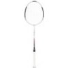 Bedmintonová raketa NILS NR305