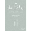 La fête (Zoé de Las Cases)(Kniha)