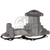 Vodné čerpadlo Febi Bilstein GmbH 45680