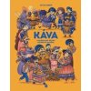 Káva - Dávid Soboň