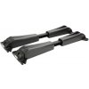 Thule Board Shuttle 811