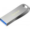 SanDisk Ultra Luxe 32GB SDCZ74-032G-G46