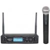 Monacor TXZZ102