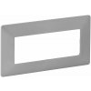 Legrand Valena 754136