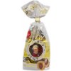 Josef Manner & Comp. Mozart gule biele
