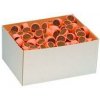 Mlsoun Rollos lososové 2kg