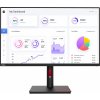 Lenovo ThinkVision T32p-30