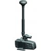 AquaEl PFN 5500 5500 l/h