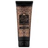 Tesori d'Oriente Hammam 250 ml sprchový gél