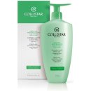 Collistar Crio Gel Anticellulite chladivý telový gél proti celulitíde 400 ml