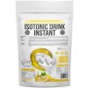 MAXXWIN ISOTONIC DRINK 500 g