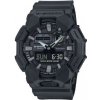 Pánské hodinky CASIO G-SHOCK Classic GA-010-1A1ER