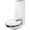 Samsung Jet Bot+ VR30T85513W/WA