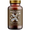 BrainMax Super Maca extrakt 100 kapslí