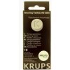 Čistiace tablety pre espressá Krups XS300010