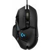 Logitech G502 HERO High Performance Gaming Mouse EER2 910-005470 - Herná myš