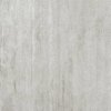 PRESTIGIO TRAVERTINO Grigio 75x75cm Soft Rett.