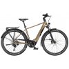 KTM Macina Gran 810 Di2 2026