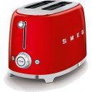 Smeg TSF01RDEU