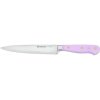 Wüsthof Classic Purple Yam 1061704216 nôž na šunku 16 cm
