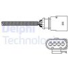 Lambda sonda Delphi ES20289-12B1