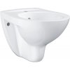 GROHE Bau Ceramic 39433000-GR