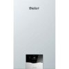 Vaillant VU 25CS/1-7 ecoTEC exclusive 0010039091