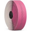 FIZIK Tempo Bondcush 3mm Classic - Pink