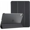 ETUI OBUDOWA POKROWIEC DO IPAD 10.9 2022
