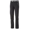 Columbia TITANIUM Dámske nohavice Titan Peak Pant Black
