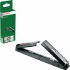 Bosch PTK 3.6 LI 1600A0018D