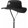 Mammut Runbold Hat black