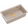 Quadron Logan drez graniteq 76x45 cm béžová HQD7644U2_PVDC1_U