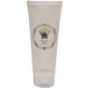 Versace Eros Pour Femme, Sprchovací gél 100ml pre ženy