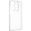 FIXED TPU gélové Tecno Spark Go 2024 číre FIXTCC-1343